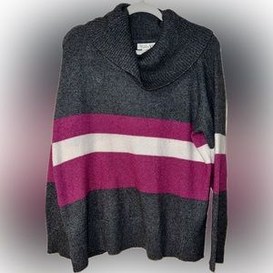 Rachel Zoe Sweater